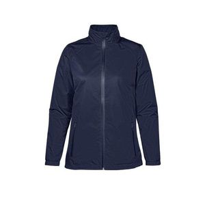 بادگیر ورزشی زنانه  مدل b2121