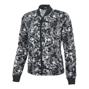 بادگیر ورزشی زنانه  مدل آبرنگی کد 01 072