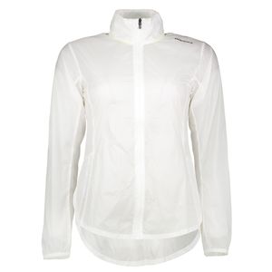 بادگیر ورزشی زنانه بروکس کد 55435tvfs