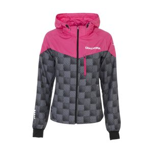 بادگیر ورزشی زنانه دیادورا مدل rl6114 9943