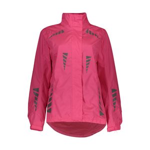 بادگیر ورزشی زنانه مدل af00354