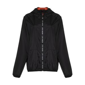 بادگیر ورزشی زنانه مدل bs6702246