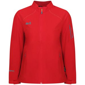 بادگیر ورزشی زنانه مدل jk 718a 18