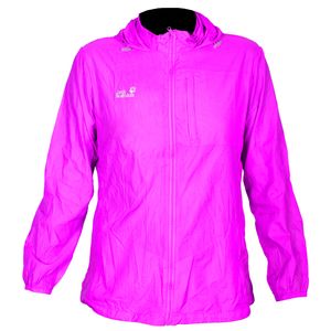 بادگیر ورزشی زنانه مدل jws کد mg 019