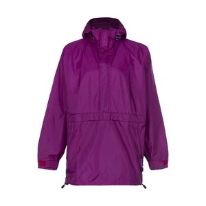 بادگیر ورزشی زنانه ورزش کوه مدل anorak