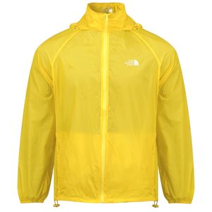 بادگیر ورزشی مردانه  مدل th 04