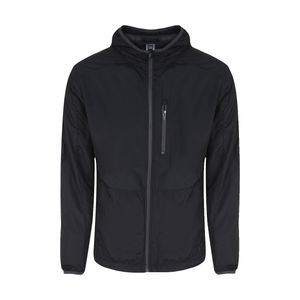 بادگیر ورزشی مردانه مدل af00269
