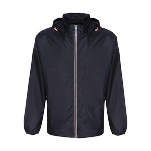 بادگیر ورزشی مردانه مدل af00271