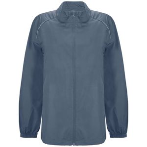 بادگیر ورزشی مردانه مدل bsk 99