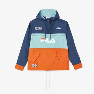بادگیر ورزشی مردانه مدل f3480000