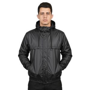 بادگیر ورزشی مردانه مدل p1