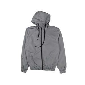 بادگیر ورزشی مردانه مدل pa12t