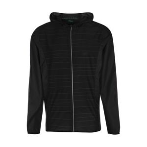 بادگیر ورزشی مردانه مدل x 110