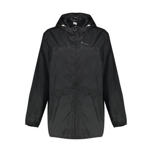 بادگیر ورزشی مردانه کچوا مدل am 0109