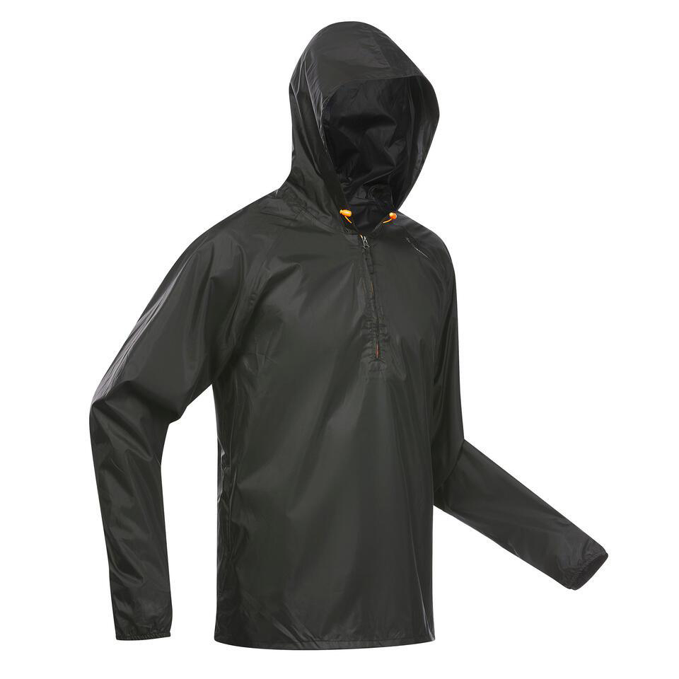 بادگیر ورزشی مردانه کچوا مدل tc266