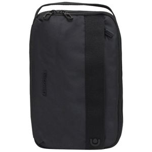 بادی بگ دیسکاوری مدل downtown d00930