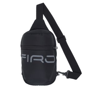 بادی بگ فیرو مدل f 5003