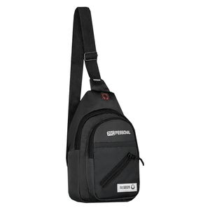 بادی بگ مدل f30235
