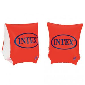 بازو بند شنای intex مدل 12 6 سایز s
