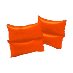 بازوبند شنا اینتکس مدل intex inflatable arm band
