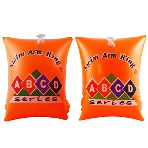 بازوبند شنا مدل abcd 1305 بسته 2 عددی