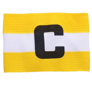 بازوبند کاپیتانی مدل c1