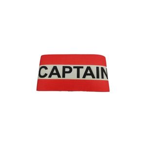 بازوبند کاپیتانی مدل captain 3