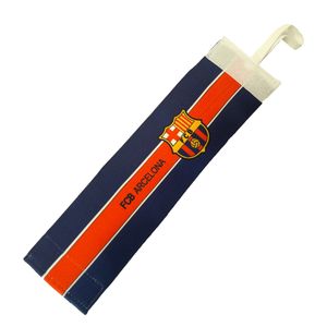 بازوبند کاپیتانی مدل fcb 10