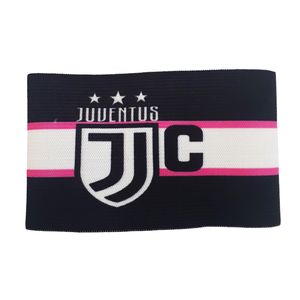 بازوبند کاپیتانی مدل juventus کد10
