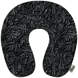بالش دور گردنی رنس مدل pp4 10500