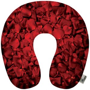 بالش دور گردنی رنس مدل pp4 10803