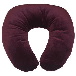 بالش دور گردنی مدل comfort