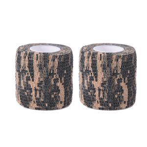 باند استتار کد cm.digi556 بسته 2 عددی