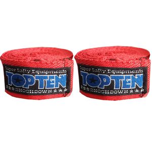 باند بوکس تاپتن مدل اسپرت 2 بسته 2 عددی سایز l xl