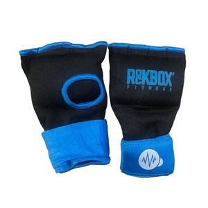 باند بوکس راک باکس مدل arnold