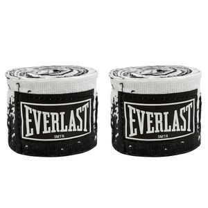 باند بوکس مدل evr 2225 بسته 2 عددی
