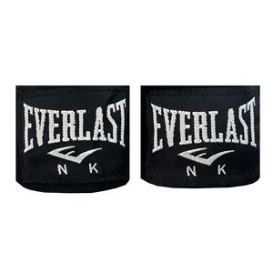 باند بوکس مدل evr 5 بسته 2 عددی