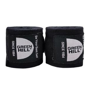 باند بوکس مدل grh 1028 بسته 2 عددی