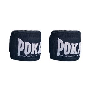 باند بوکس مدل pl 1100 بسته 2 عددی