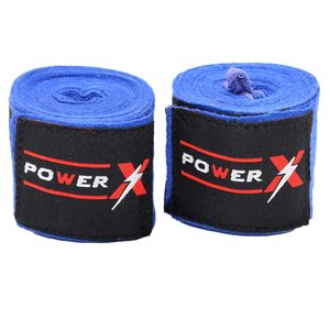 باند بوکس مدل power x l 1280 بسته دو عددی