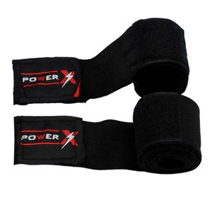 باند بوکس مدل px 407 بسته 2 عددی