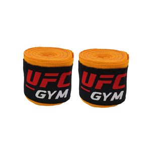 باند بوکس مدل ufc21 بسته 2 عددی