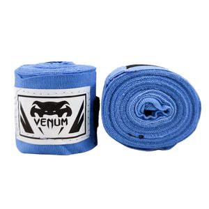 باند بوکس مدل vnm 1027 بسته 2 عددی
