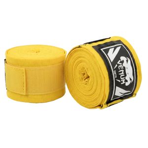 باند بوکس مدل vnm 2215 بسته 2 عددی