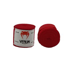 باند بوکس ونوم مدل vnm21 بسته 2 عددی