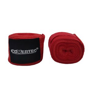باند بوکس کاورتک مدل cvt 1010 بسته 2 عددی
