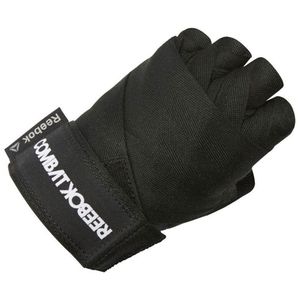 باند دست بوکس ریباک مدل combat hand wrap