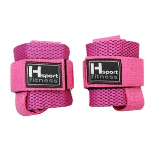 باند لیفت مدل 00 _hsp grip pro بسته 2 عددی