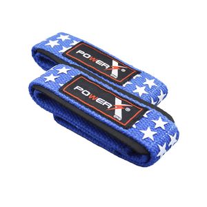باند لیفت مدل gs m 319221 بسته دو عددی