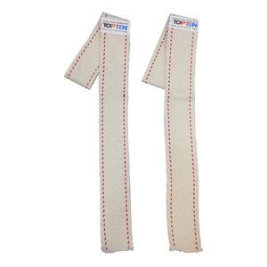باند لیفت وزنه برداری مدل تاپ تن lb 54 بسته 2 عددی